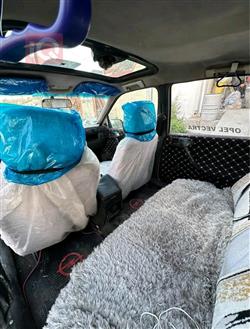 اوبل فيكترا